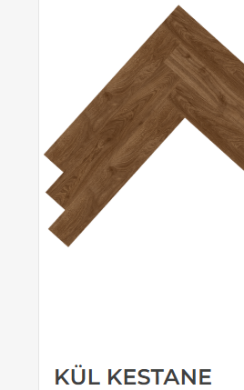 -89- KÜL KESTANE