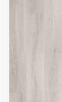 -103- KANYON MEŞE