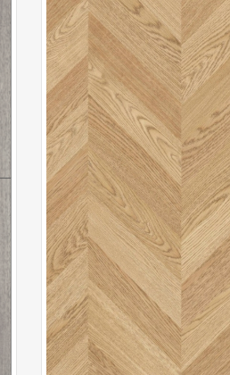 -112- CHEVRON NATURAL