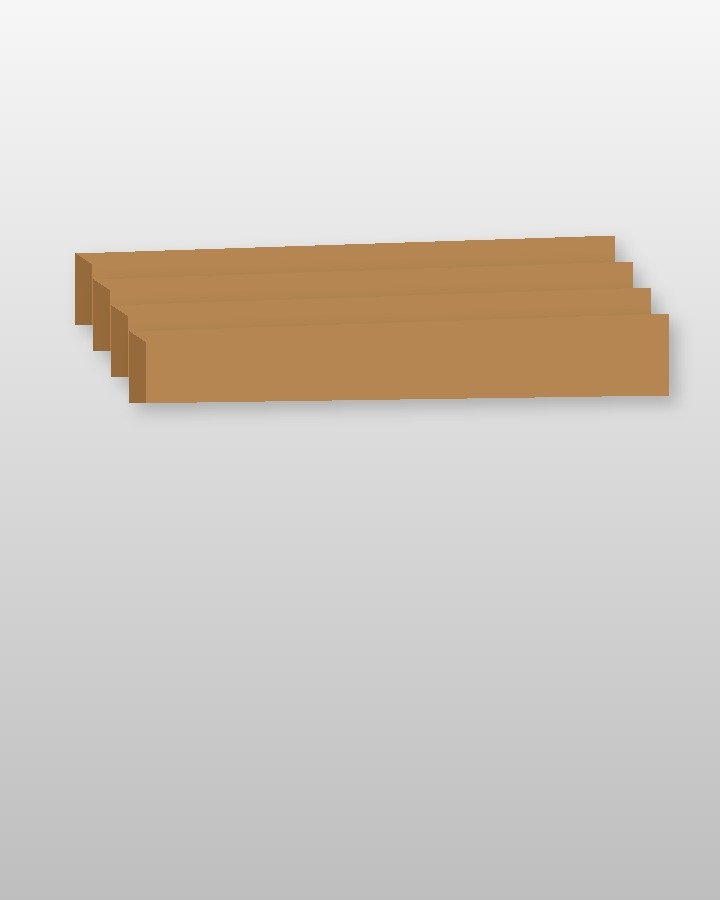-113- MDF